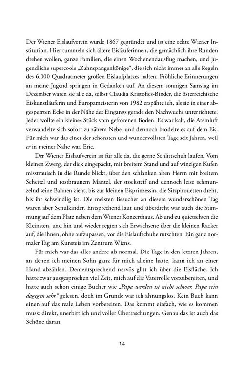 Produktbild: Der beste verarschte Papa der Welt