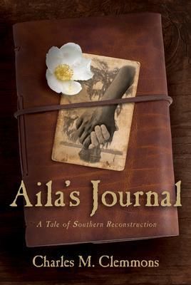 Produktbild: Aila's Journal