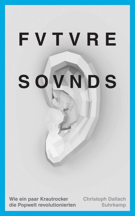 Produktbild: Future Sounds
