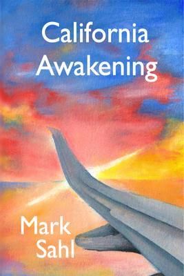 Produktbild: California Awakening