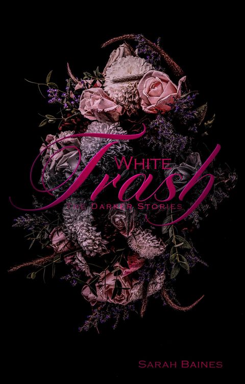 Produktbild: White Trash