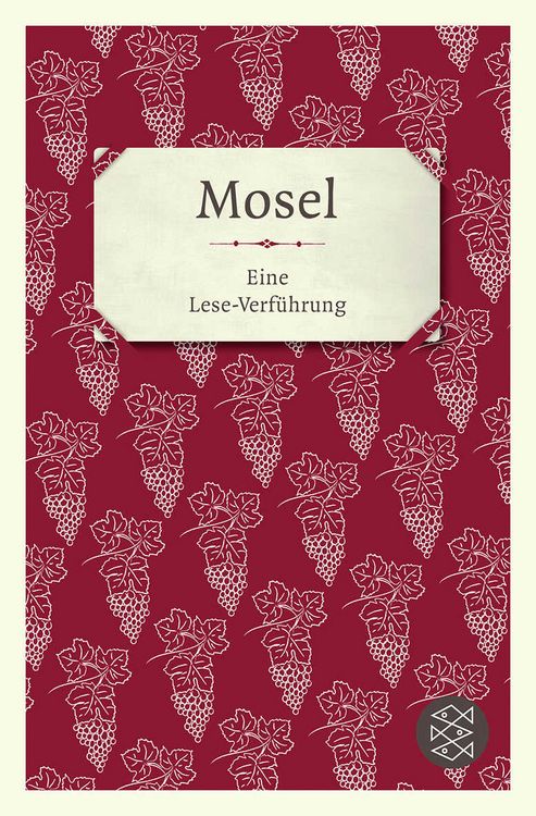 Produktbild: Mosel
