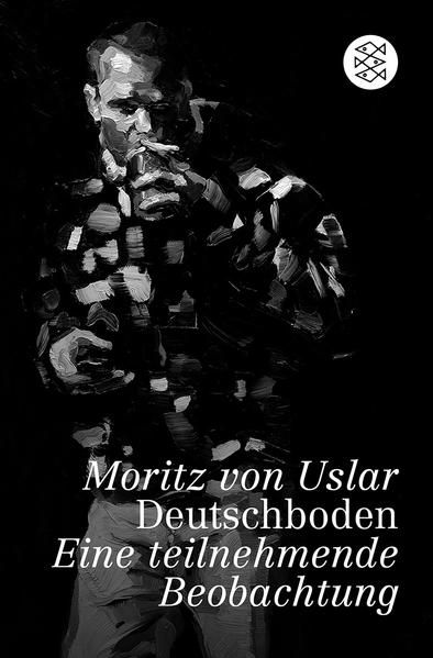 Produktbild: Deutschboden