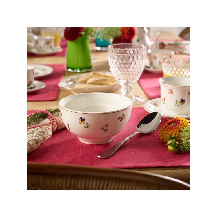 Produktbild: Villeroy & Boch Petite Fleur Bol