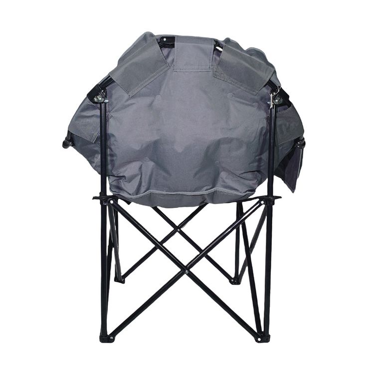 Produktbild: HTI-Living Sessel Agosta Sessel Agosta