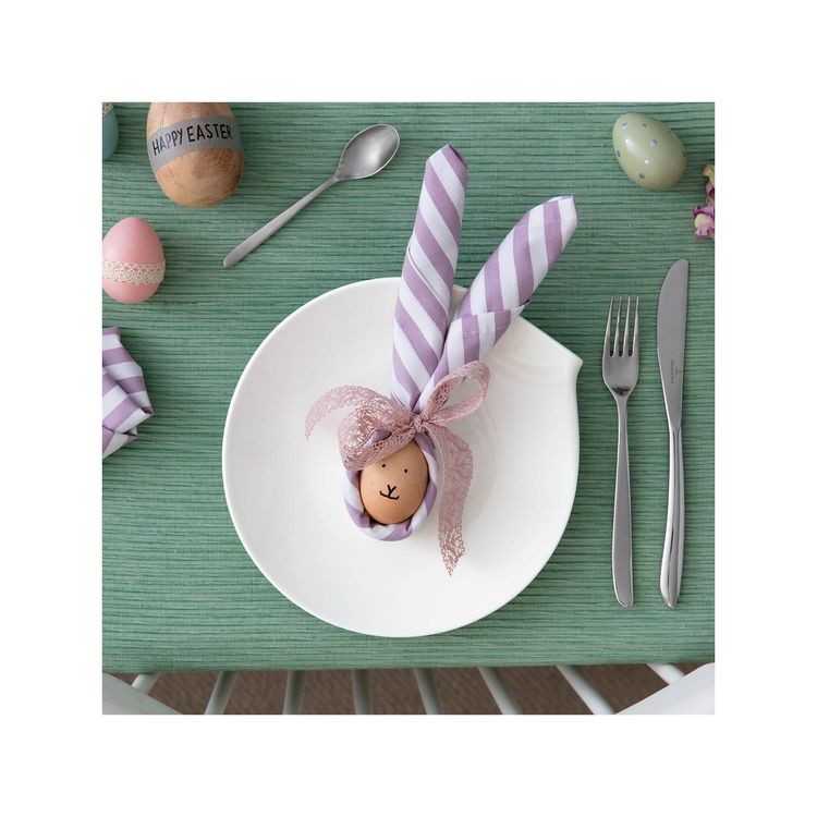 Produktbild: Villeroy & Boch Flow Speiseteller