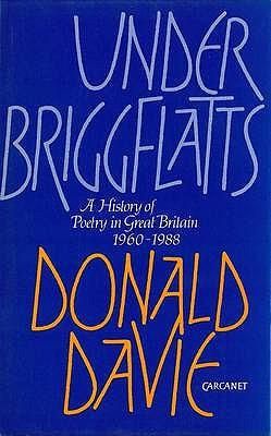 Produktbild: Under Briggflatts
