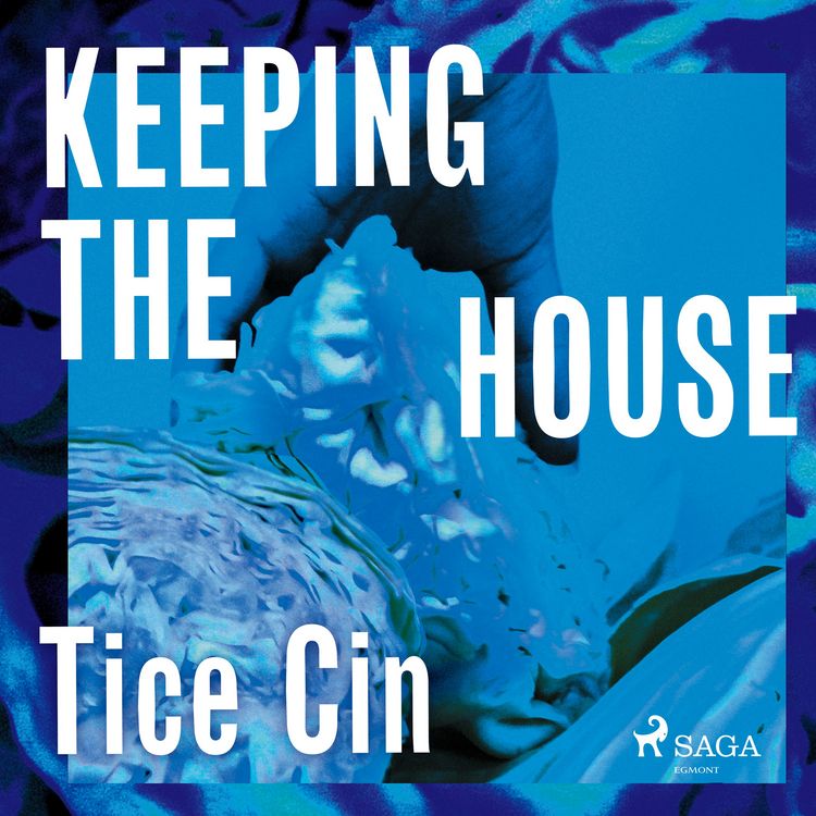Produktbild: Keeping the House