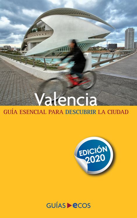 Produktbild: Valencia