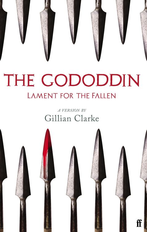 Produktbild: Gododdin