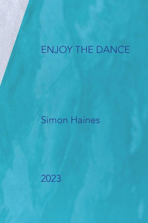 Produktbild: Enjoy the dance