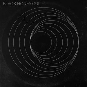 Produktbild: Black Honey Cult
