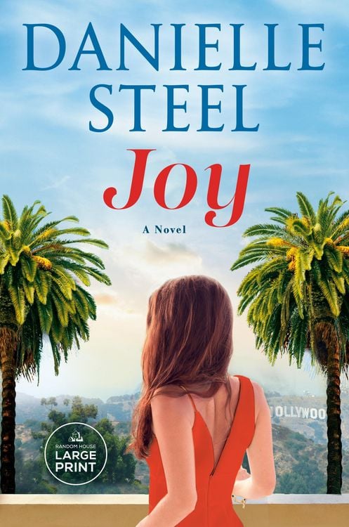 Produktbild: Joy