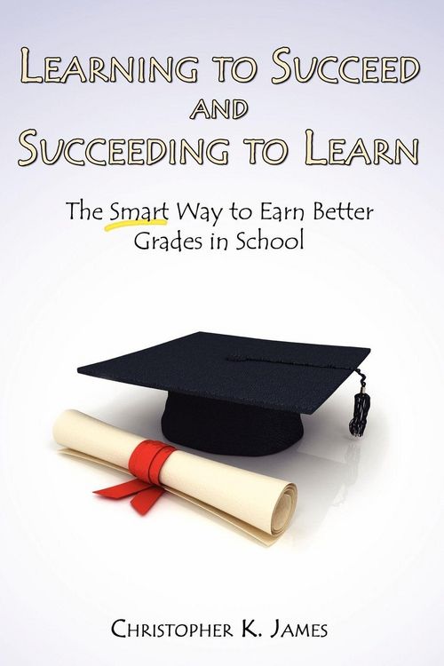 Produktbild: Learning to Succeed and Succeeding to Learn