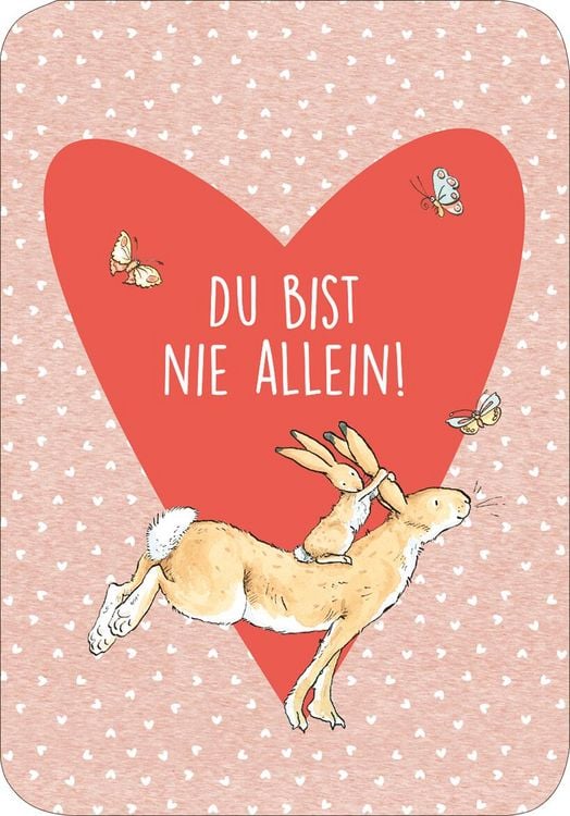 Produktbild: Wei&szlig;t du eigentlich, wie mutig du bist?