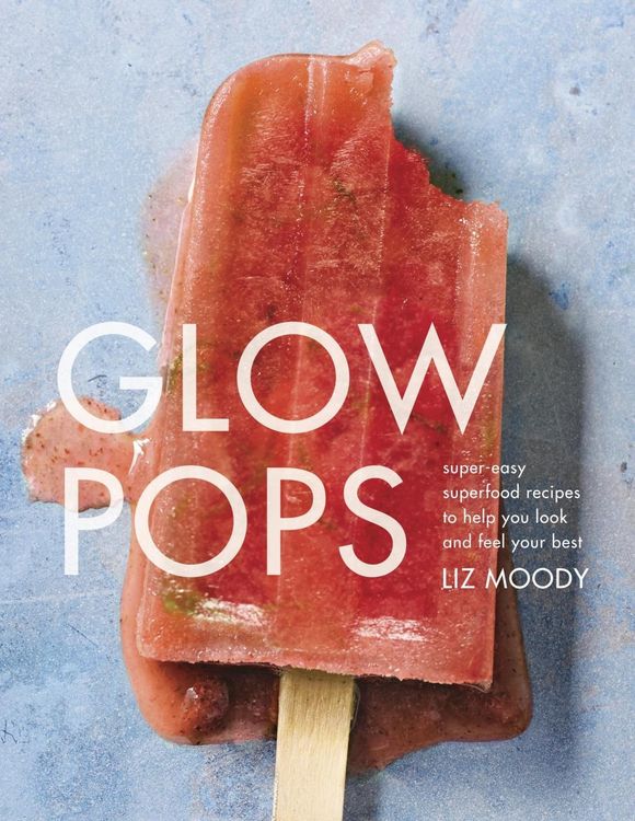 Produktbild: Glow Pops