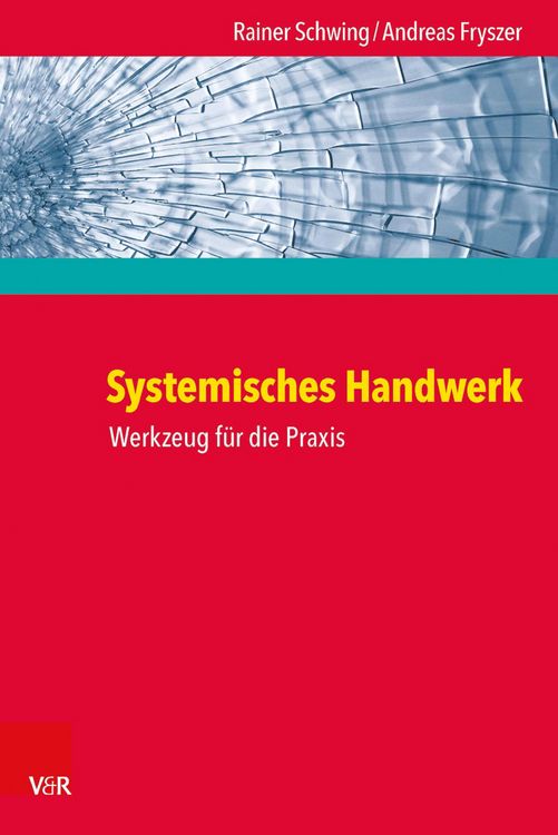 Produktbild: Systemisches Handwerk