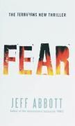 Produktbild: Fear