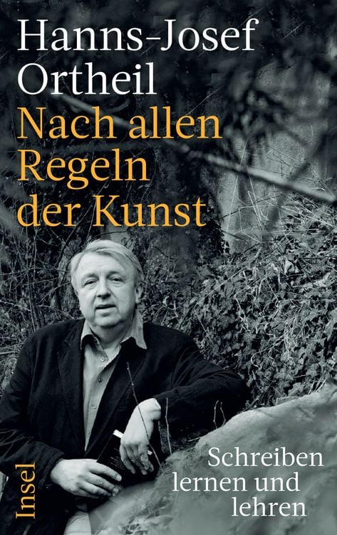 Produktbild: Nach allen Regeln der Kunst