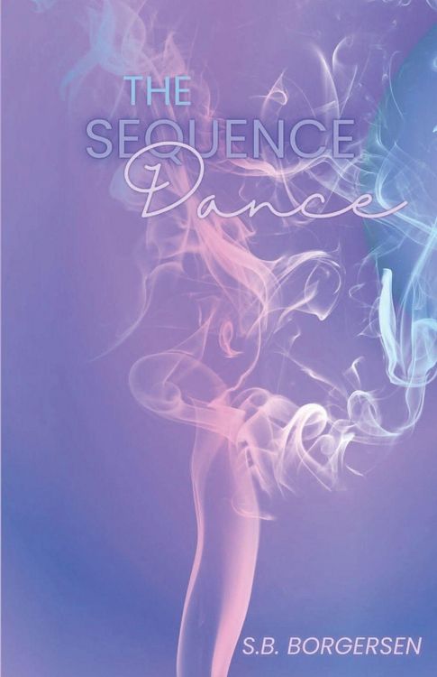 Produktbild: The Sequence Dance