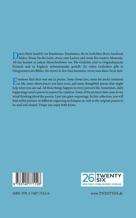 Produktbild: Broken Dreams Now Beautiful