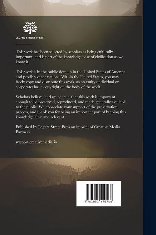 Produktbild: Handbook of Military Law