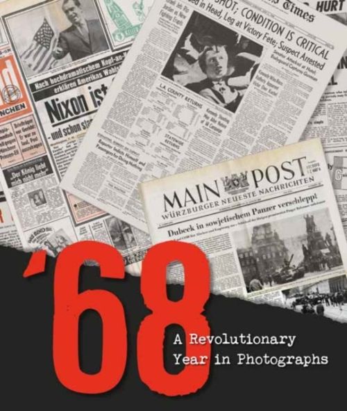 Produktbild: 1968