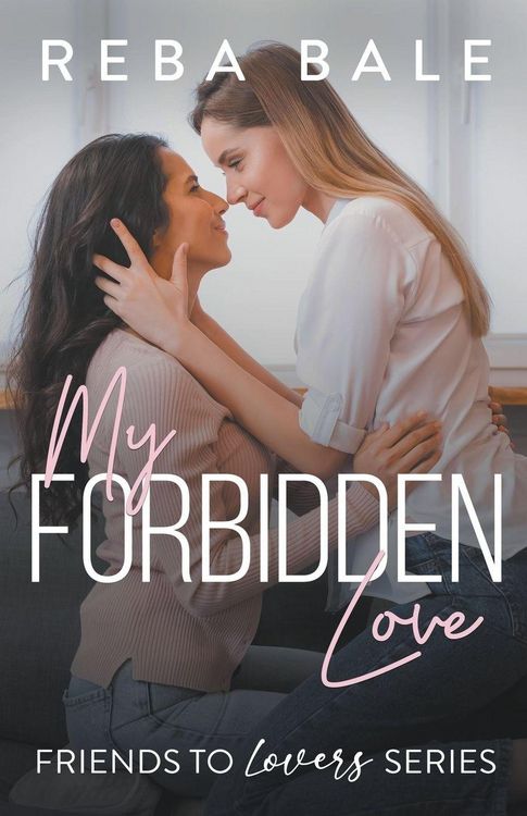 Produktbild: My Forbidden Love