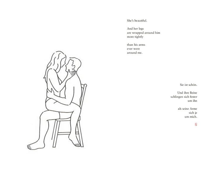 Produktbild: Swimming Lessons &ndash; freischwimmen