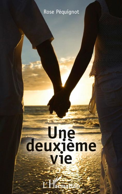 Produktbild: Une deuxi&egrave;me vie