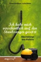 Produktbild: Ich habe mich versehentlich auf den Staubsauger gesetzt