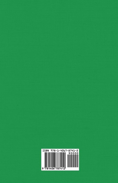 Produktbild: The Decoying and Trapping of Birds and Animals - With Notes on Lark Mirrors