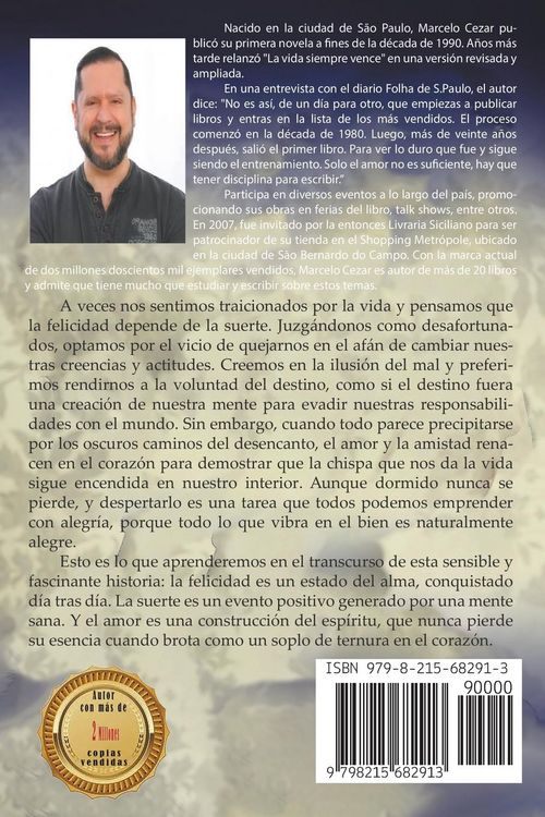 Produktbild: Un Soplo de Ternura
