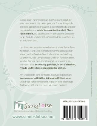 Produktbild: Dein Hund mit dir