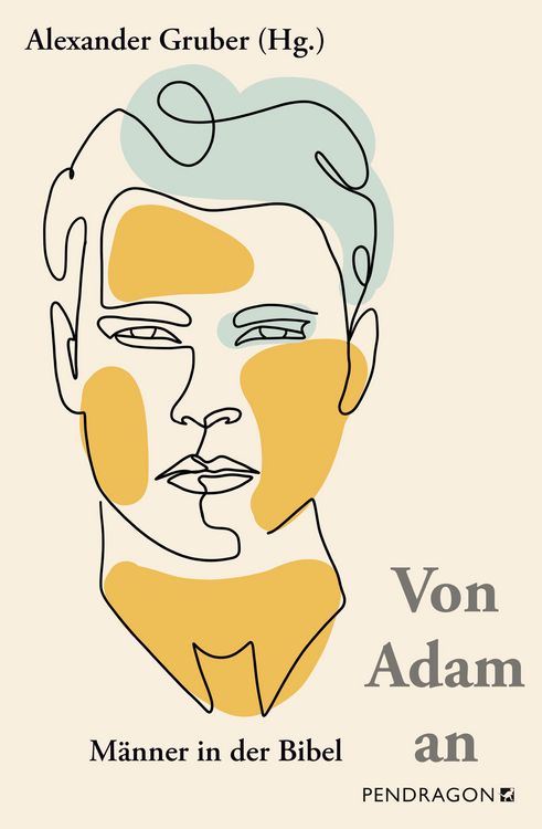 Produktbild: Von Adam an