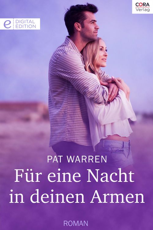 Produktbild: F&uuml;r eine Nacht in deinen Armen