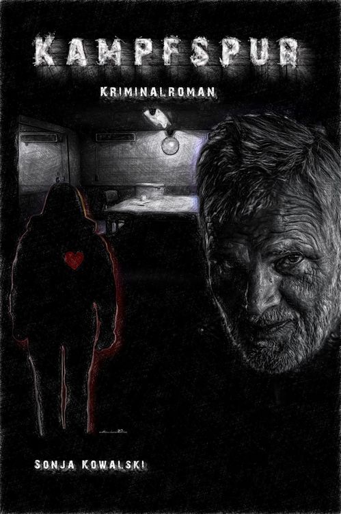 Produktbild: Kampfspur