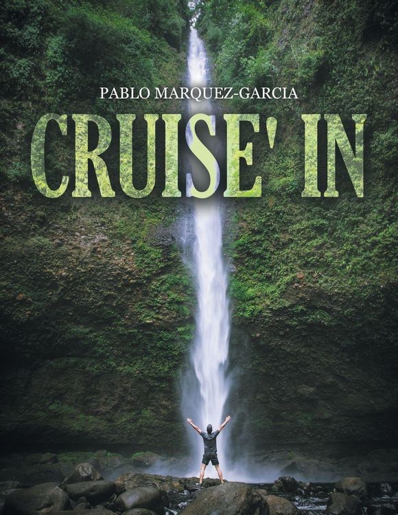 Produktbild: Cruise' In