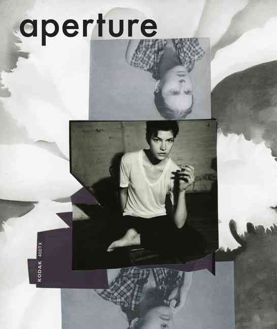 Produktbild: Aperture 202
