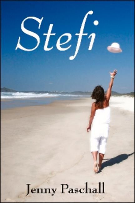 Produktbild: Stefi