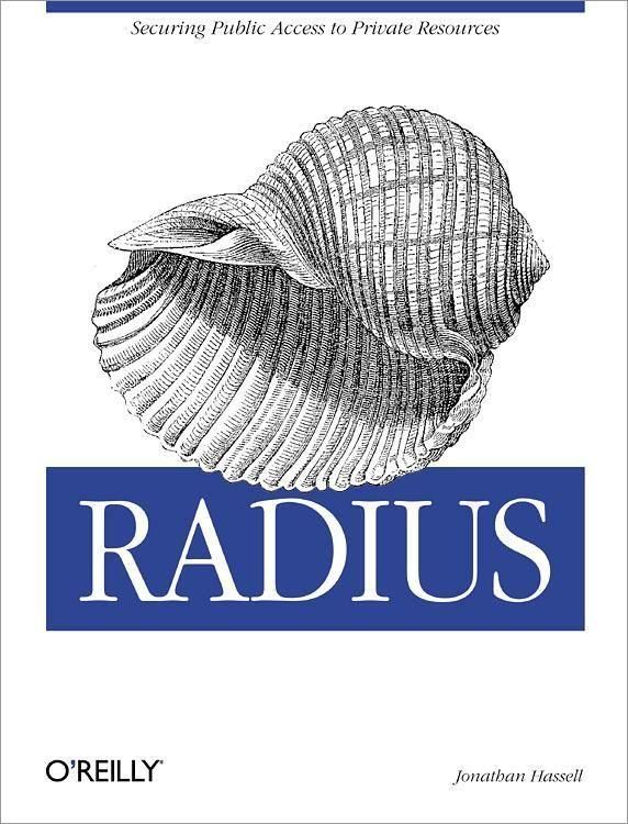 Produktbild: Radius
