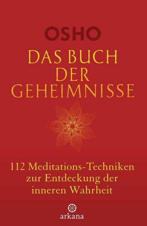 Produktbild: Das Buch der Geheimnisse