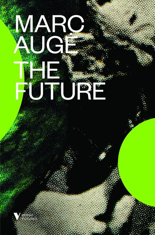 Produktbild: The Future