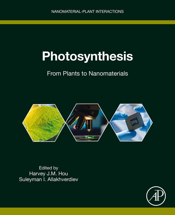 Produktbild: Photosynthesis