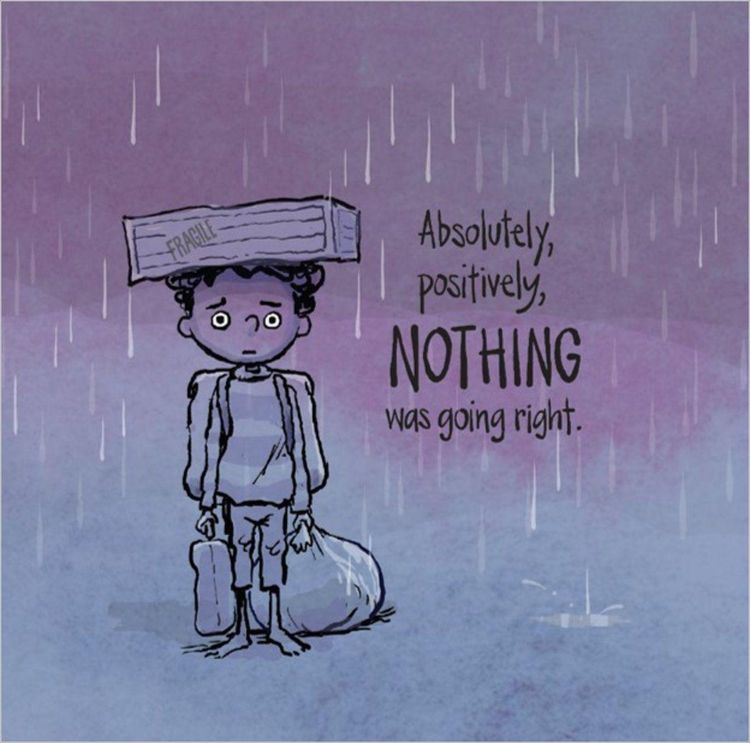 Produktbild: When Things Aren't Going Right, Go Left