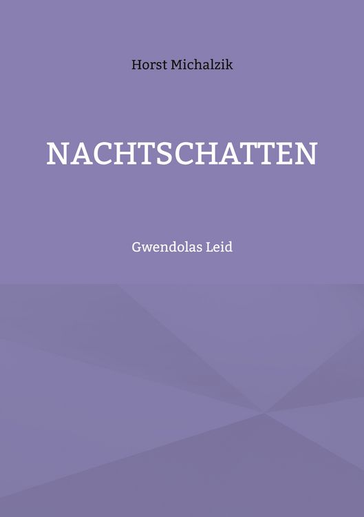 Produktbild: Nachtschatten