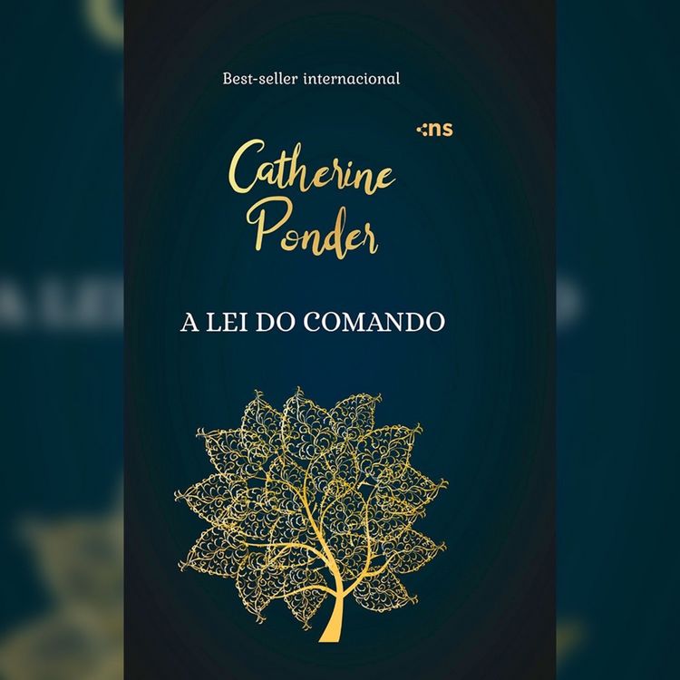 Produktbild: A lei do comando