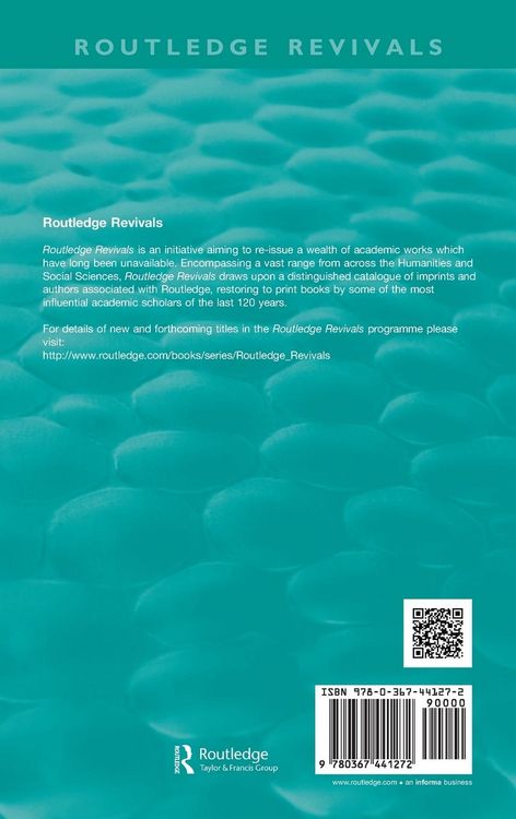 Produktbild: Balancing Acts in Personal, Social and Health Education