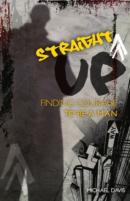 Produktbild: Davis, M: Straight Up!