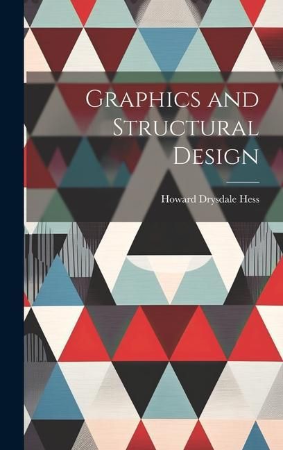 Produktbild: Graphics and Structural Design